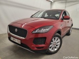  Jaguar  E-PACE Jaguar  D150 Aut. AWD S 5d #4