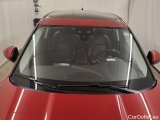  Jaguar  E-PACE Jaguar  D150 Aut. AWD S 5d #18