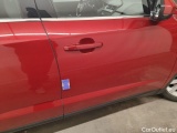  Jaguar  E-PACE Jaguar  D150 Aut. AWD S 5d #20