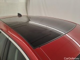  Jaguar  E-PACE Jaguar  D150 Aut. AWD S 5d #16