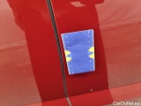  Jaguar  E-PACE Jaguar  D150 Aut. AWD S 5d #21
