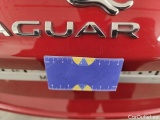  Jaguar  E-PACE Jaguar  D150 Aut. AWD S 5d #25
