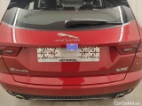  Jaguar  E-PACE Jaguar  D150 Aut. AWD S 5d #24
