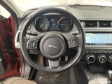  Jaguar  E-PACE Jaguar  D150 Aut. AWD S 5d #32