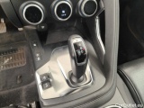  Jaguar  E-PACE Jaguar  D150 Aut. AWD S 5d #34
