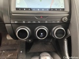  Jaguar  E-PACE Jaguar  D150 Aut. AWD S 5d #33