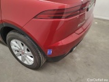  Jaguar  E-PACE Jaguar  D150 Aut. AWD S 5d #39