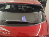  Jaguar  E-PACE Jaguar  D150 Aut. AWD S 5d #44