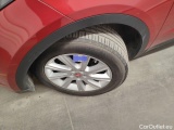 Jaguar  E-PACE Jaguar  D150 Aut. AWD S 5d #46