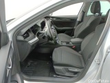  Skoda  Octavia Skoda  Combi 2.0 CRTDI 110kW DSG7 Ambition 5d #6