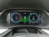  Skoda  Octavia Skoda  Combi 2.0 CRTDI 110kW DSG7 Ambition 5d #8