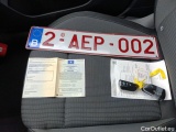  Skoda  Octavia Skoda  Combi 2.0 CRTDI 110kW DSG7 Ambition 5d #7