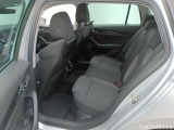  Skoda  Octavia Skoda  Combi 2.0 CRTDI 110kW DSG7 Ambition 5d #10