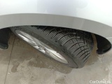  Skoda  Octavia Skoda  Combi 2.0 CRTDI 110kW DSG7 Ambition 5d #16