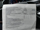  Skoda  Octavia Skoda  Combi 2.0 CRTDI 110kW DSG7 Ambition 5d #12