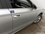  Skoda  Octavia Skoda  Combi 2.0 CRTDI 110kW DSG7 Ambition 5d #19