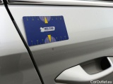 Skoda  Octavia Skoda  Combi 2.0 CRTDI 110kW DSG7 Ambition 5d #20
