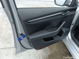  Skoda  Octavia Skoda  Combi 2.0 CRTDI 110kW DSG7 Ambition 5d #21