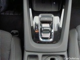  Skoda  Octavia Skoda  Combi 2.0 CRTDI 110kW DSG7 Ambition 5d #24