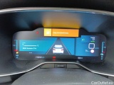  Citroen  C5 Citroën  Aircross Hybrid 225 e-EAT8 Feel 5d #8