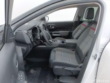  Citroen  C5 Citroën  Aircross Hybrid 225 e-EAT8 Feel 5d #6