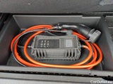  Citroen  C5 Citroën  Aircross Hybrid 225 e-EAT8 Feel 5d #15