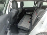  Citroen  C5 Citroën  Aircross Hybrid 225 e-EAT8 Feel 5d #10