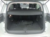  Citroen  C5 Citroën  Aircross Hybrid 225 e-EAT8 Feel 5d #14