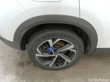  Citroen  C5 Citroën  Aircross Hybrid 225 e-EAT8 Feel 5d #20