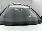  Citroen  C5 Citroën  Aircross Hybrid 225 e-EAT8 Feel 5d #18