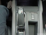  Citroen  C5 Citroën  Aircross Hybrid 225 e-EAT8 Feel 5d #25