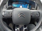  Citroen  C5 Citroën  Aircross Hybrid 225 e-EAT8 Feel 5d #26