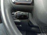  Citroen  C5 Citroën  Aircross Hybrid 225 e-EAT8 Feel 5d #27