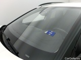  Citroen  C5 Citroën  Aircross Hybrid 225 e-EAT8 Feel 5d #29