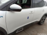  Citroen  C5 Citroën  Aircross Hybrid 225 e-EAT8 Feel 5d #31