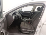  Volkswagen  Passat Volkswagen  Variant 1.6 TDI Comfortline Business 5d #6