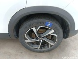  Citroen  C5 Citroën  Aircross Hybrid 225 e-EAT8 Feel 5d #36