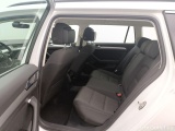 Volkswagen  Passat Volkswagen  Variant 1.6 TDI Comfortline Business 5d #10