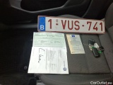  Volkswagen  Passat Volkswagen  Variant 1.6 TDI Comfortline Business 5d #7