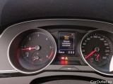  Volkswagen  Passat Volkswagen  Variant 1.6 TDI Comfortline Business 5d #8