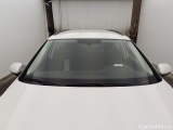  Volkswagen  Passat Volkswagen  Variant 1.6 TDI Comfortline Business 5d #18