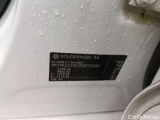  Volkswagen  Passat Volkswagen  Variant 1.6 TDI Comfortline Business 5d #19