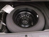  Volkswagen  Passat Volkswagen  Variant 1.6 TDI Comfortline Business 5d #15
