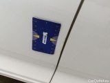  Volkswagen  Passat Volkswagen  Variant 1.6 TDI Comfortline Business 5d #23