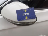  Volkswagen  Passat Volkswagen  Variant 1.6 TDI Comfortline Business 5d #21