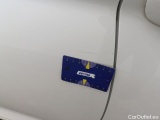  Volkswagen  Passat Volkswagen  Variant 1.6 TDI Comfortline Business 5d #28