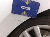  Volkswagen  Passat Volkswagen  Variant 1.6 TDI Comfortline Business 5d #36