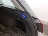  Volkswagen  Passat Volkswagen  Variant 1.6 TDI Comfortline Business 5d #40