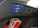  Volkswagen  Passat Volkswagen  Variant 1.6 TDI Comfortline Business 5d #39