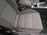  Volkswagen  Passat Volkswagen  Variant 1.6 TDI Comfortline Business 5d #45
